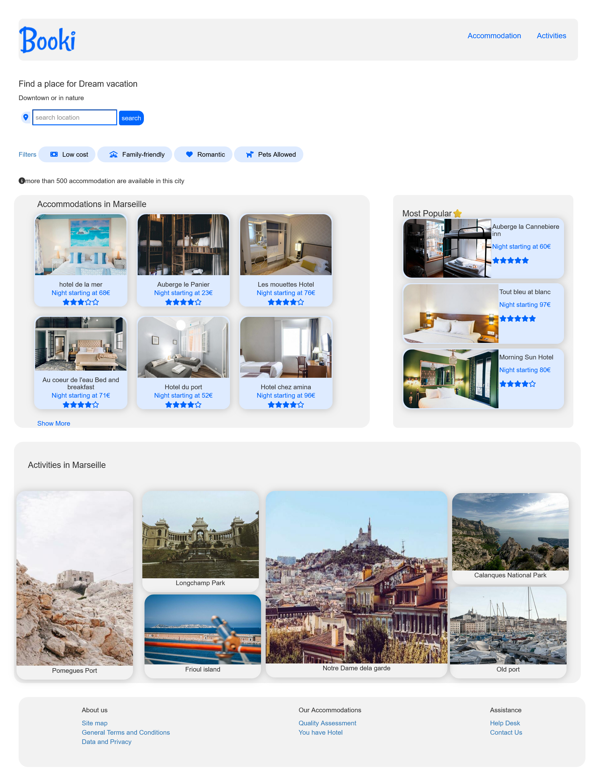 bookingWebsite