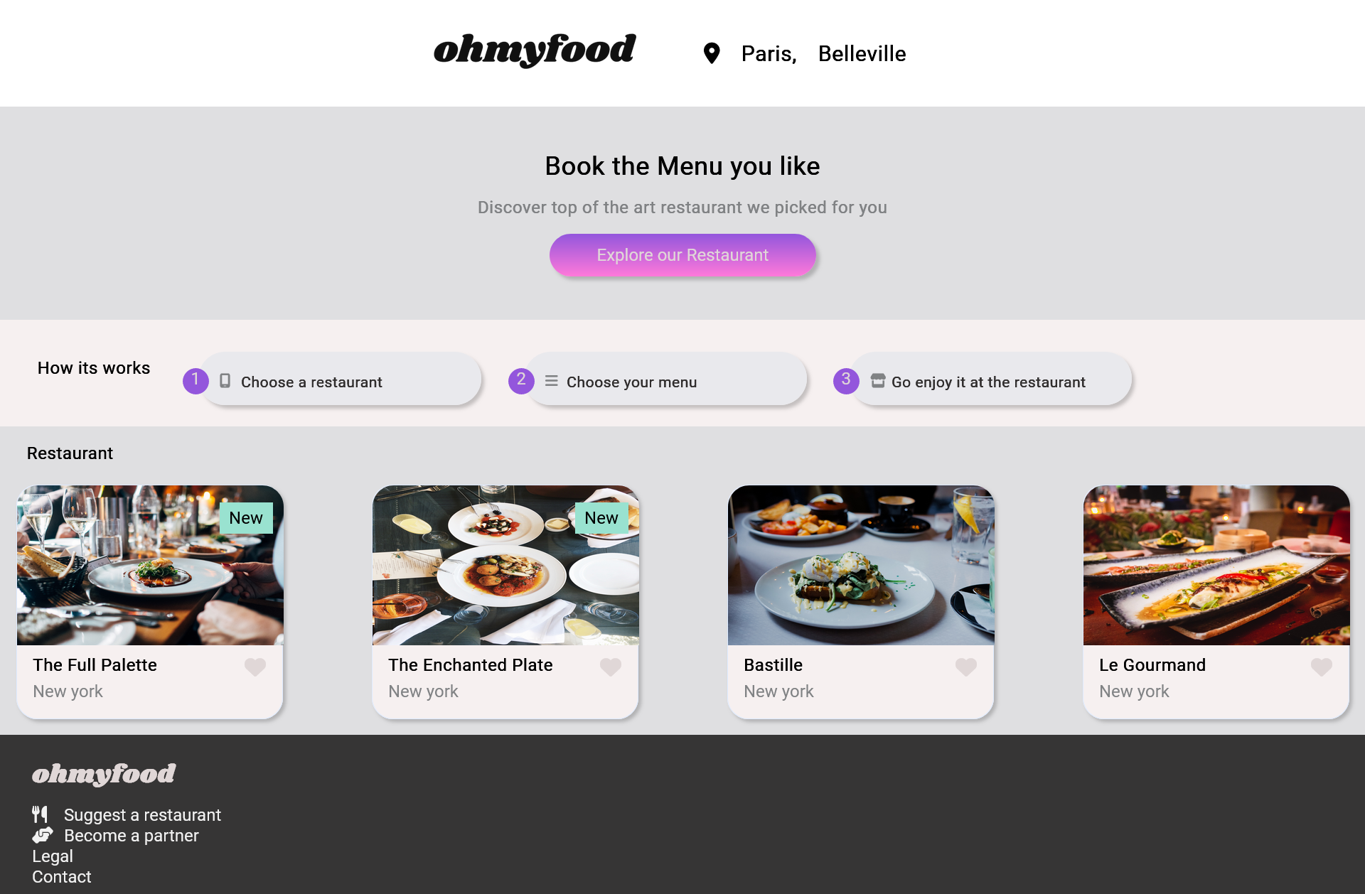 foodDelivery