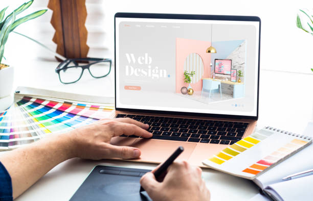 design