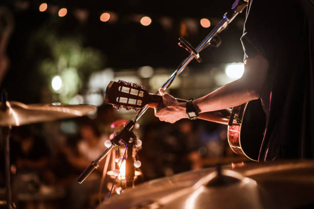 music