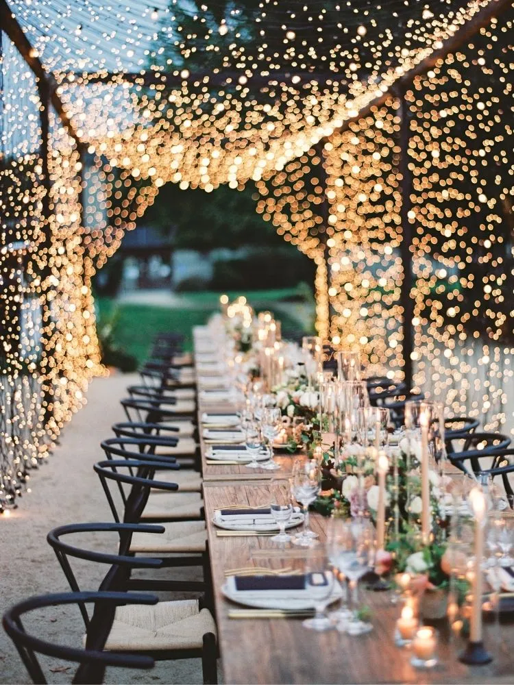weddingParty
