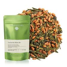 tea