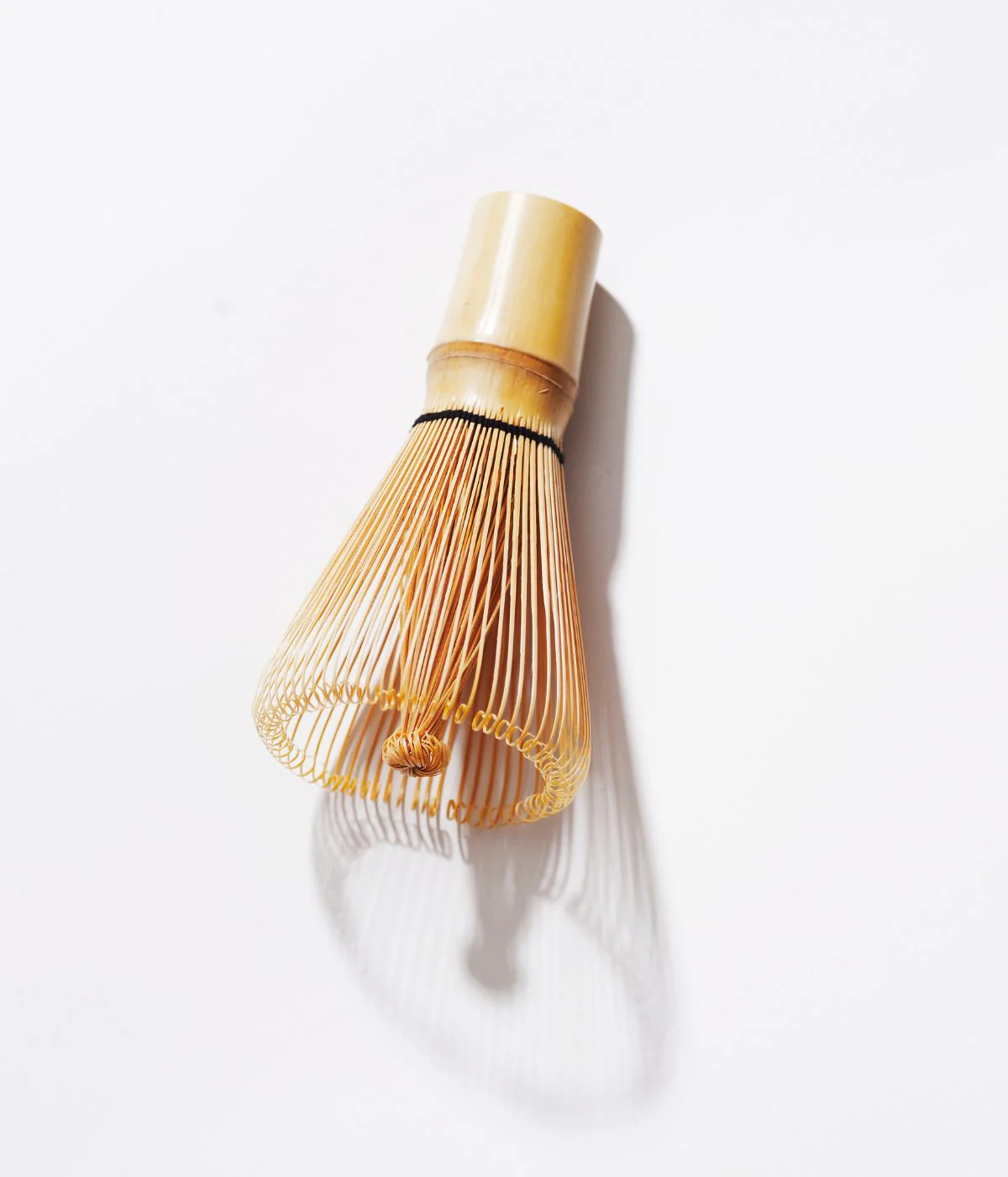 matcha whisk