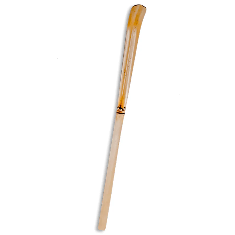 matcha spoon