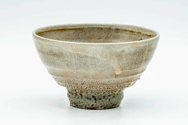 matcha bowl