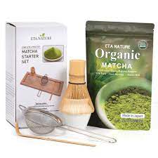 tea