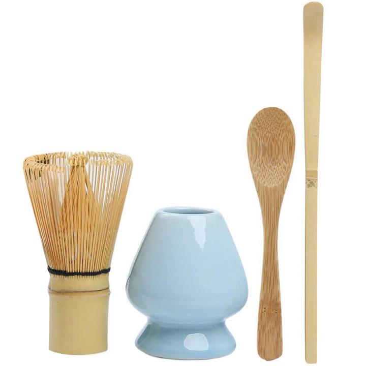 set
