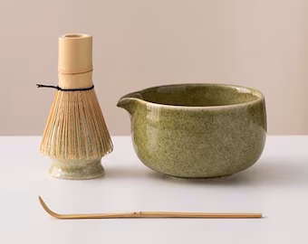 set