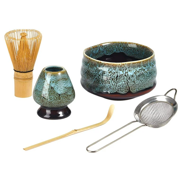 set